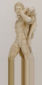 Achilles_ Troilus_MAN_Napoli rechtefrei aus wikimedia commons